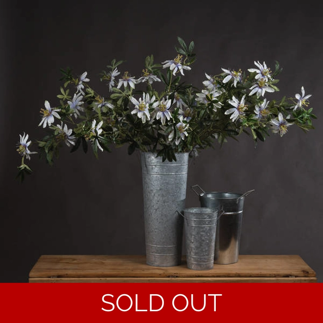 product Image for Passion Flower Spray